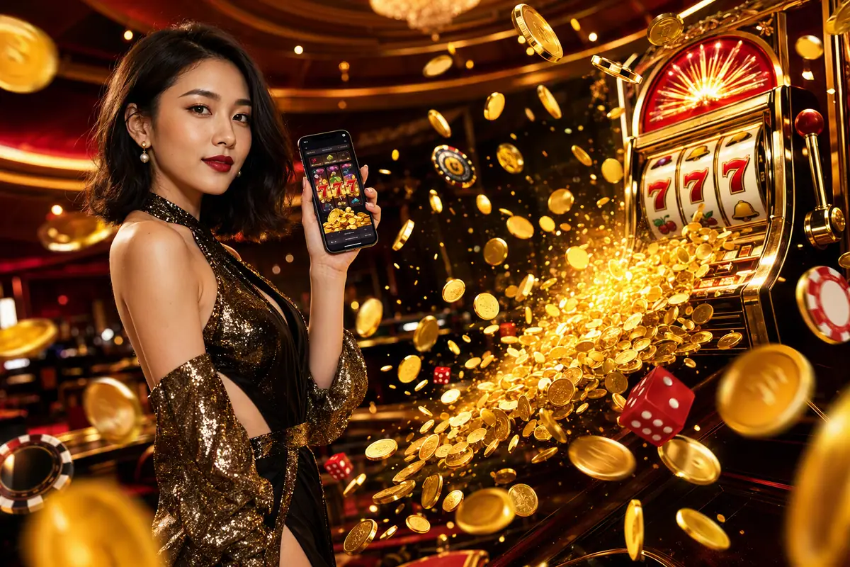 fh66 BPL IPL টুর্নামেন্ট বেটিং